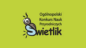 Konkurs Nauk Przyrodniczych