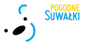 List Prezydenta Miasta Suwałk na rozpoczęcie roku szkolnego 2024/2025
