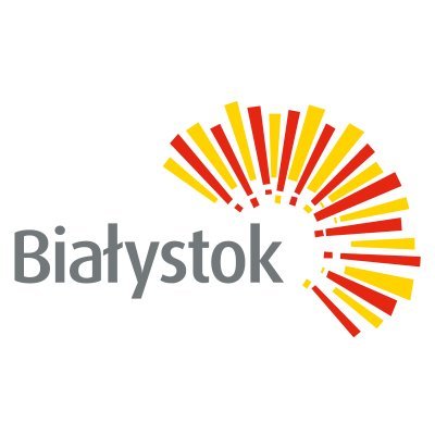 Wycieczka do Białegostoku klas czwartych