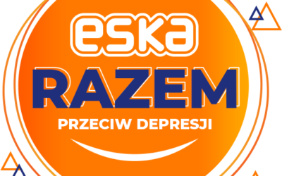 Razem przeciw depresji