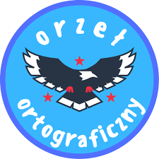 Ogólnopolski Konkurs „Orzeł Ortograficzny”